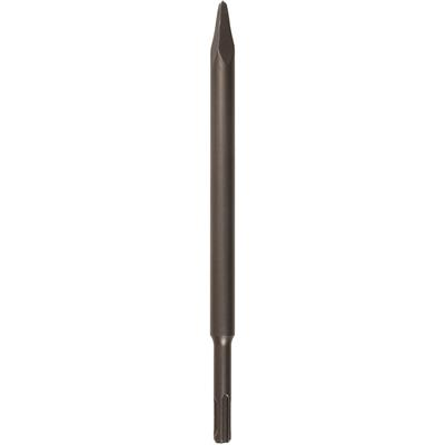 SDS Plus Pointed Chisel 250mm (SDSPP25)