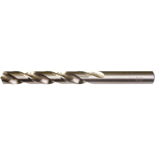 HSS Ground Twist Drill 10mm (SGTD1000)
