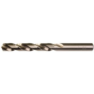 HSS Ground Twist Drill 11mm (SGTD1100)
