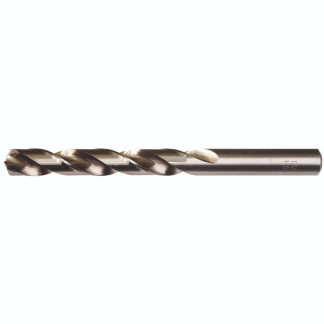 HSS Ground Twist Drill 7mm (SGTD700)