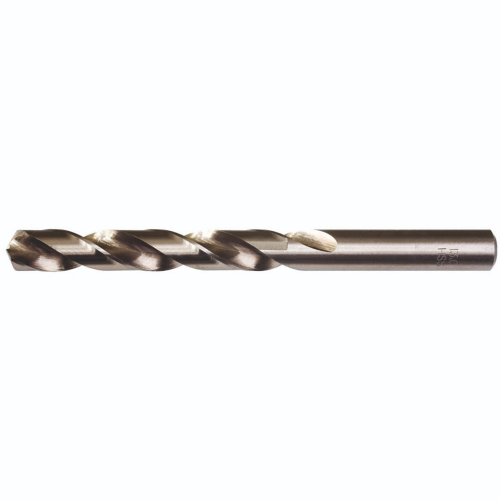 HSS Ground Twist Drill 7mm (SGTD700)