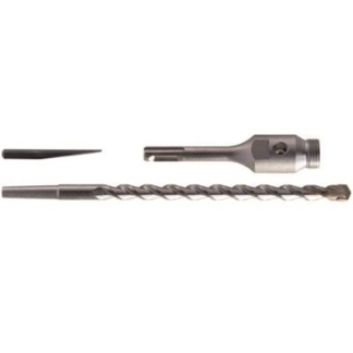 Red Ten SDS Adaptor Pack (DB02350)