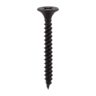 3.5x42mm Drywall Screws (00042DRY) / 1000