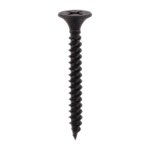 4.2x65mm Drywall Screws (00065DRY) / 500