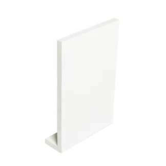 150 Reveal / Cover Board (9mm) PR150W02