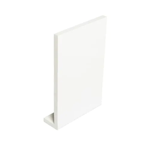 150 Reveal / Cover Board (9mm) PR150W02