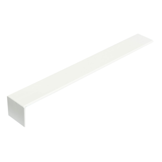 300 Square Face Fix Cover Board Joints C235W0010P