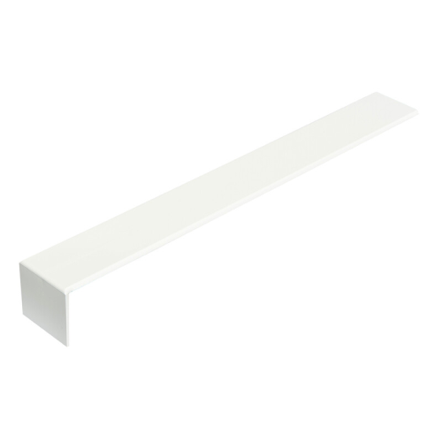 300 Square Face Fix Cover Board Joints C235W0010P