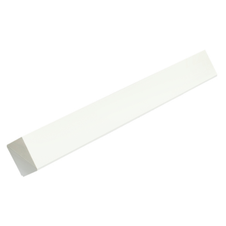 300 Square Face Fix Cover Board Corner C232W0010P