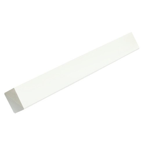 300 Square Face Fix Cover Board Corner C232W0010P