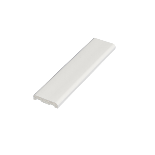 25 D Section PD025W25