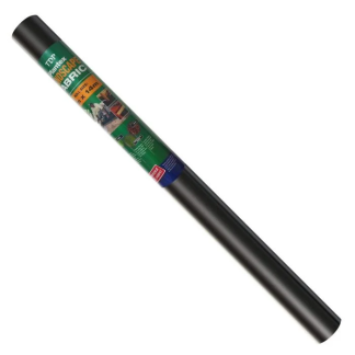Plantex Professional (2m x 25m) 50m2 roll (3)
