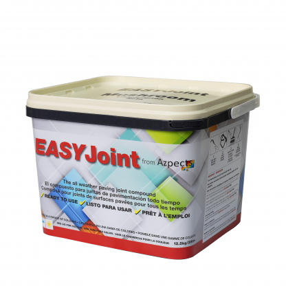 Easyjoint Mushroom 12.5kg