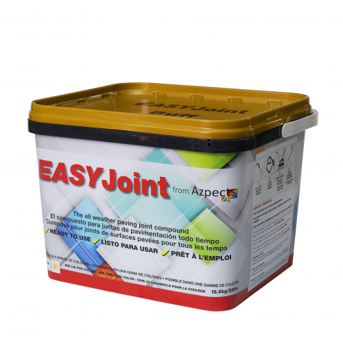 Easyjoint Buff Sand 12.5kg