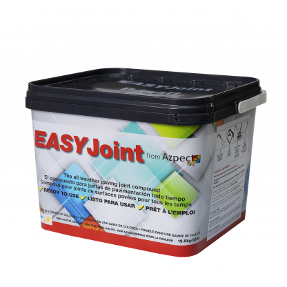 Easyjoint Basalt 12.5kg