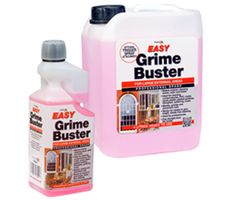 Easy Grime Buster 1L