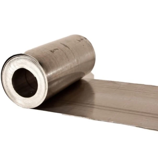 600mm Milled Lead Code 4 (6m roll) (73kg)