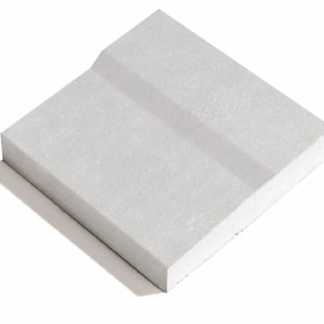 6x3x3/8" Standard Plasterboard (9.5x900x1800mm) 90571 100/pallet