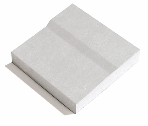8x4x1/2" Standard Plasterboard SE (12.5x1200x2400mm) 90578 72/pallet