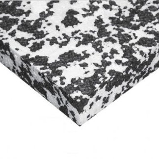 Jabfloor 70 -  25mm (24)