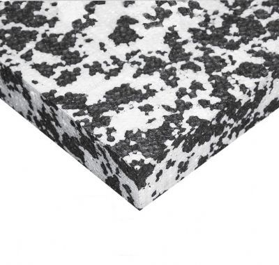 Jabfloor 70 - 25mm (24)