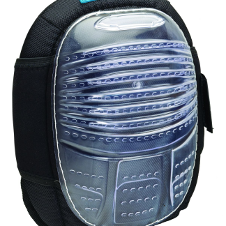 OX Heavy Duty Soft Gel Filled Knee Pad