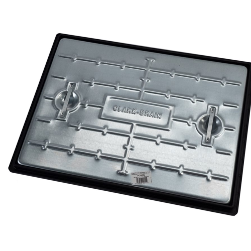 Single Seal 5T PC6BG