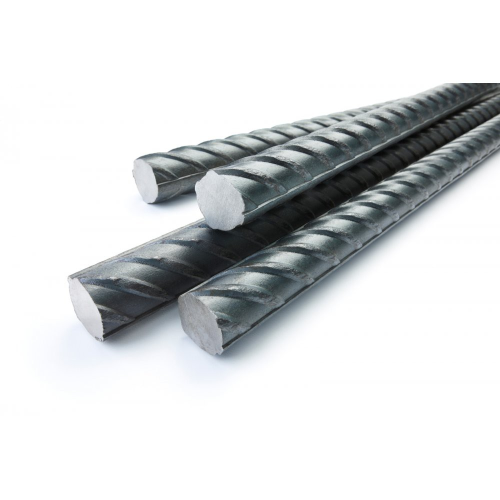 T12 Rebar (12mm, 3m lengths)