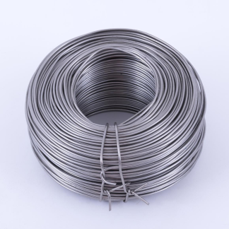 Tying Wire 2kg (approx 500m)