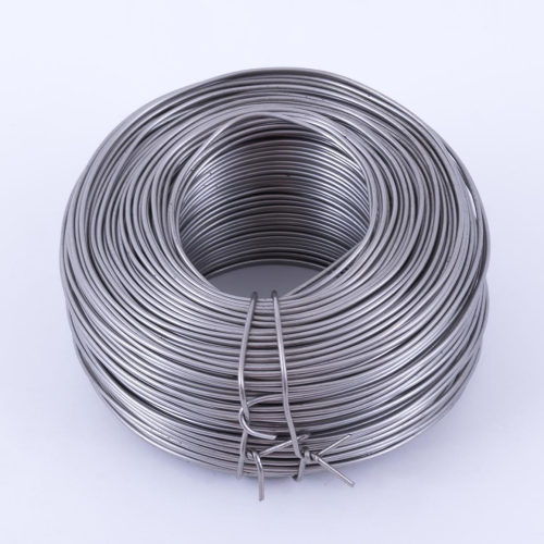 Tying Wire 2kg (approx 500m)