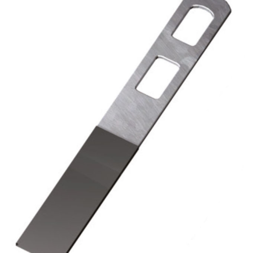 Straight Movement (SLIP) Tie & Sleeve 225mm - S/S (SMT225) (100 no. / box)