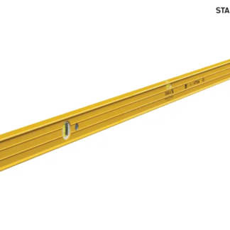 Stabila Level 96-2 180cm / 72"" 3 Vial Xsf
