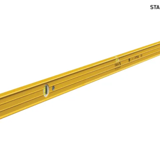 Stabila Level 96-2 180cm / 72"" 3 Vial Xsf