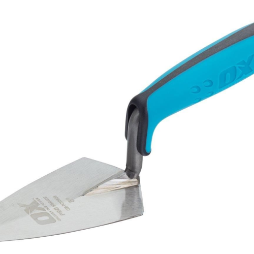 Pro Pointing Trowel Philadelphia Pattern - 5"" / 127mm