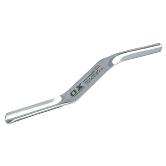 Pro Brick Jointer 5/8" X 3/4" (16 x 19mm)