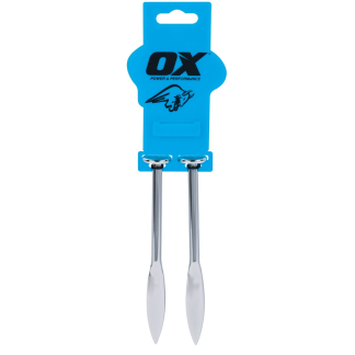 Pro Line Pins - 2Pk 6"" / 152mm