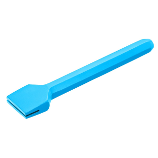 Pro Scutch Comb Holder 1.5 Inch / 38mm