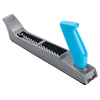 Trade Drywall Rasp 250mm
