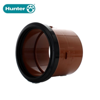 110mm Single Socket DS208