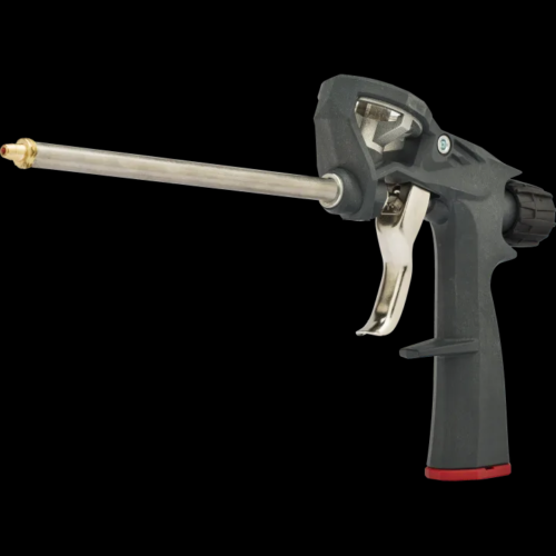 Foam Applicator HEAVY DUTY Gun (486680)
