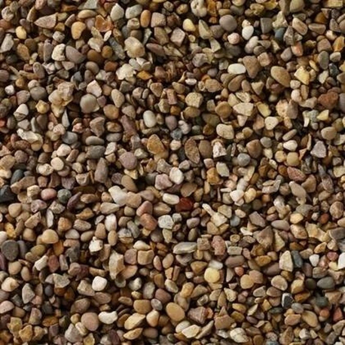 20mm Shingle - BULK Bag (GILL AGG)