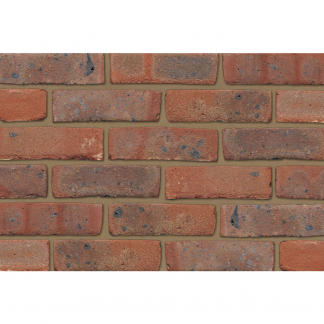 Hamsey Mixed Stocks (370/pack) Chailey