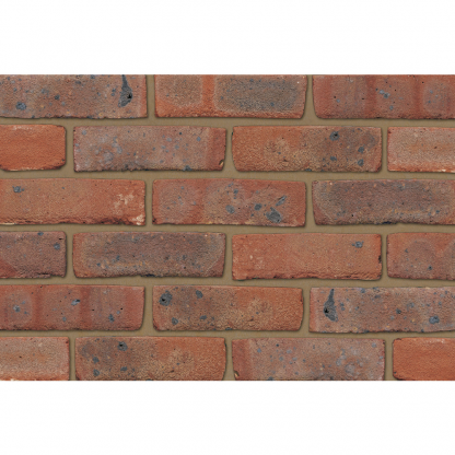 Hamsey Mixed Stocks (370/pack) Chailey