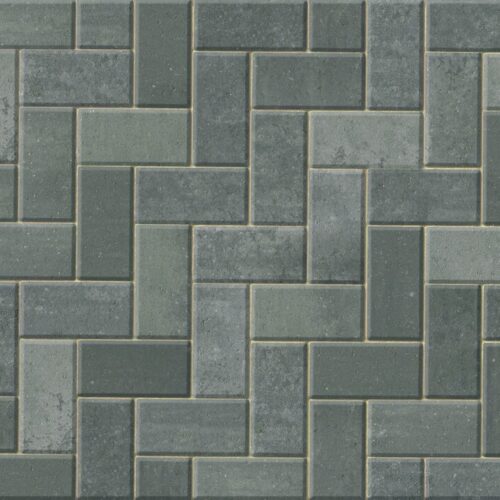 Omega 60mm Silver Haze 8.08 m2