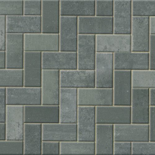 Omega 60mm Silver Haze 8.08 m2