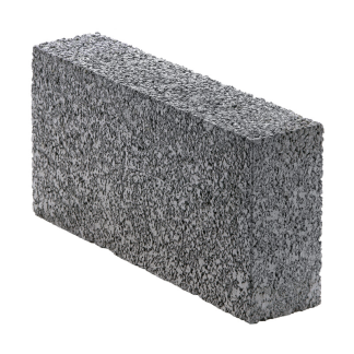 100mm Plasmor 7.3n HIGH STRENGTH Fibolite (9.6 m2/pk) 100FL07