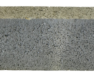 100mm 7.3n BUILDBLOC Dense Std Solid Conc VOID pack (6.6m2/pk)