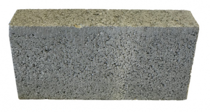 100mm 7.3n BUILDBLOC Dense Std Solid Conc VOID pack (6.6m2/pk)