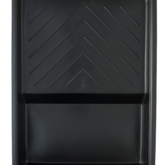 4" Roller Tray (1) Hamilton FTT