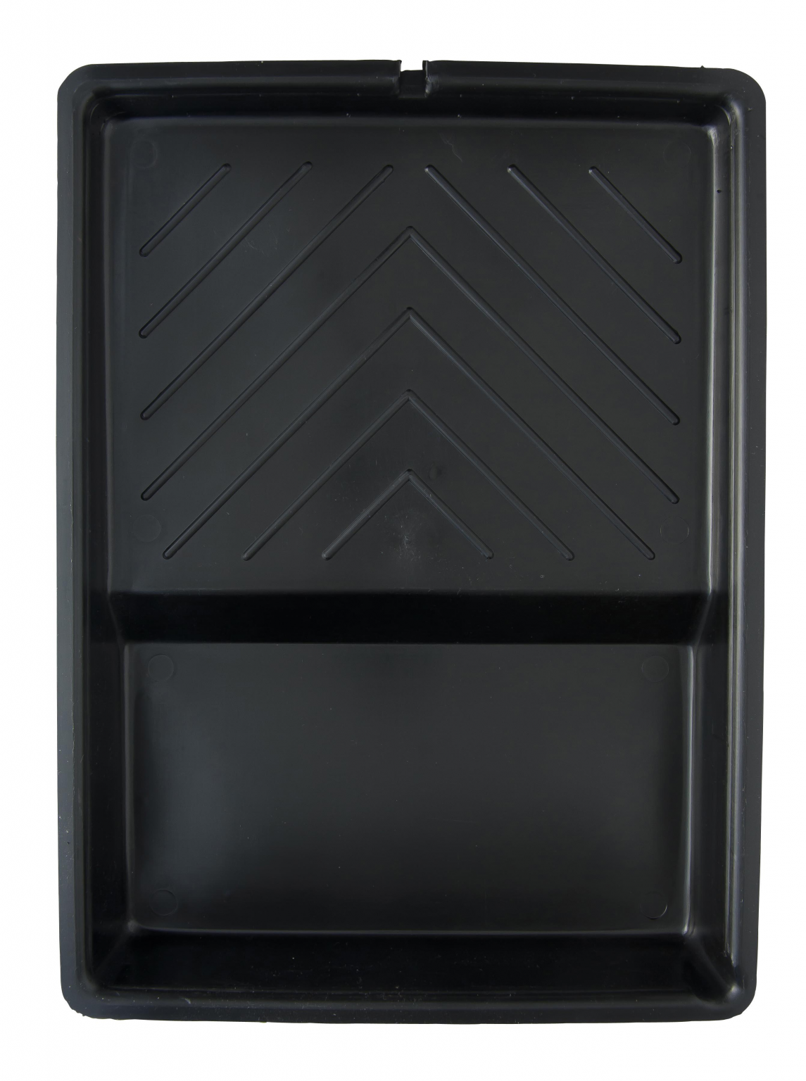 Hamilton Performance Paint Tray 9″ 34610009 (1/box) Walkers The